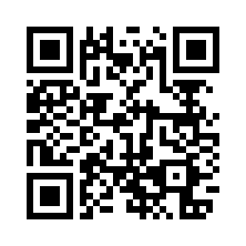 QR Code for 395DmvGCwS9DMomTgpThUy4ntGJJWHWSvZ