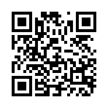 QR Code for 395DxkCxsdr3KYCGiDXdAx5pyEhBsWZ6Dr