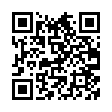 QR Code for 395ECsJZaH1cDaGPVT3V7qzKnLBXCk4d9X