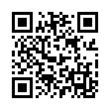 QR Code for 395EPsqKBdohdbq2UMx2CaUXYoaaTVTcVx