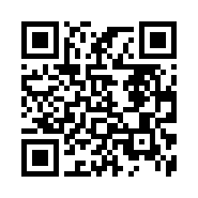 QR Code for 395EcoTeyPd3ppexAra7aPr52RN4Yd5sZH