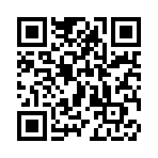 QR Code for 395EdUWeJFafYYq2Ggd8xVc6CaSwLC4poQ