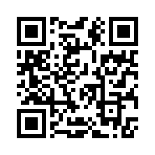 QR Code for 395EdvVbRmDTANHSLmnLp74FYY2zmdssx7