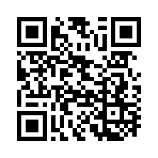QR Code for 395EhQ66G7Pg2sMJzgw2GFuaVVZfJB67cE