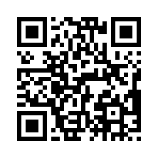 QR Code for 395Ewxt5Wf8oKyZibrXHDyd3R8d7QYL6Jz