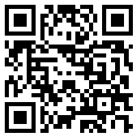 QR Code for 395F5RFA8KDNaDs7RY6fsVxZVKy4J4YuHF