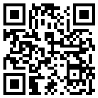QR Code for 395F5XJiFKGD22mcbdSfYQ1vrBXEYPd6nA