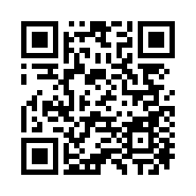 QR Code for 395F5mfnRa6GPhZoSVBknsLA3wG92JS79n