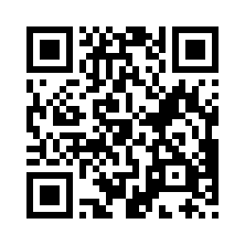 QR Code for 395FKiToWGaXc8R2msnmSQ7HRPJs9FHCSS