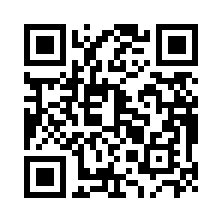 QR Code for 395FLfLYZcPxCnAPpC2WB7be5RhKSVxE7f