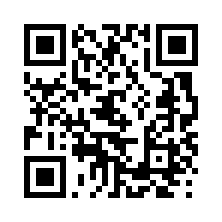 QR Code for 395FR9NQKQq4DFFAP54LmLUZyZvWmpZrau