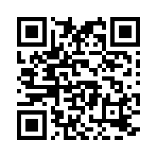 QR Code for 395FSSy8mwRjpFCFHAD41RH33eFJta9Njc