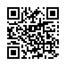 QR Code for 395FTZaAiVtPoMkNumpKbjoEcmFnWXnFUn