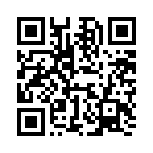 QR Code for 395FUXumsFz4a14pWGasYAYJg3D73AB2kq