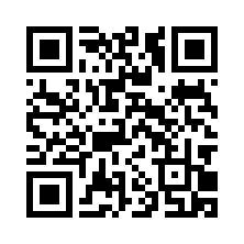 QR Code for 395FZ9oe8bme9PTP6hX8vgo4aEi9UBCuki