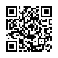 QR Code for 395FZxkeGD2QETMkUMHj3Mtyyd76VTroFr