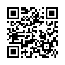 QR Code for 395FbnESbc5R2hpC6zKc5SVbvYdT43bcJj