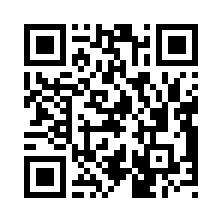 QR Code for 395FhZ1aySfYJCyb2KqCaz2LzMbsS9bitm