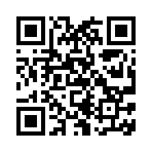 QR Code for 395Fi7o7Z3fusnq1Q8gX8HbzofaiprbwYP