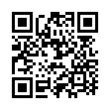 QR Code for 395Fj7hfJM14PrxpviPy2WfezCVm9ASkmE