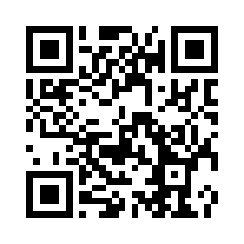 QR Code for 395FmrFA9dNZ9KCbi9LSM77tgVfsF7NvtL