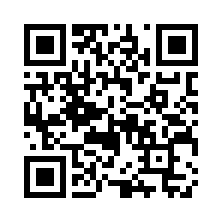 QR Code for 395FoWSEMot5u1aGNYLREfLcCyKjZphhum