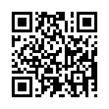 QR Code for 395FvApfmaMaqxVdVhLqAw3LM31sBHcWyi