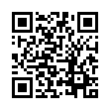 QR Code for 395G6F1EJTgm2RRYNodfEKn6wDwpkz7XiX