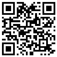 QR Code for 395GEXg8kGQWKJtCsvPyDagCcDMEg6j1Az