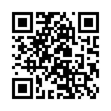 QR Code for 395Guj5NG7MuVEMVsg8jQkYGa7So5MuY13