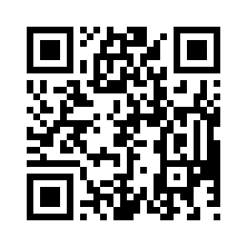 QR Code for 395HJfHsdwbCmidnULmbvMsCEznnKvQ7To