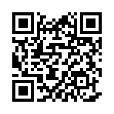 QR Code for 395HXX5mLR8vE5TFGodAdiRdTtff7GVE9r