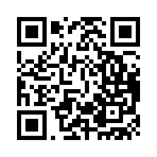 QR Code for 395HjoS9dhuQRaR4SoYGzyF6VLRn3YA9X4