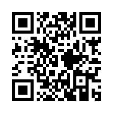 QR Code for 395JGYJPsfVPM3GW2wZLi97dWDs5cSCXK9