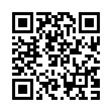 QR Code for 395JQLzDDbPMLo4eCXsxBT9aZPASdZdtsQ