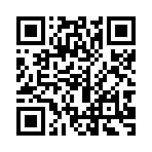 QR Code for 395JRMnQLsTp3jpkfAQVUeomWS74EhAc5T