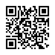 QR Code for 395JS2EcBbiKa8qThKuqL3tMMi4b5N2fLo