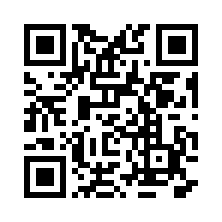 QR Code for 395JS4tQ2AkvTjxSCCceVrFkjTmfb5qi9j