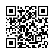 QR Code for 395Jb3Yb7Q6ntXbnUNQjA2iZW1fePyBCNH