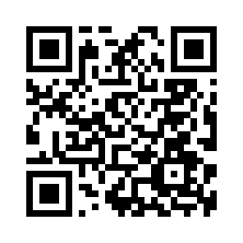 QR Code for 395JmtHRrXTb4q2UujEvPEL6jB73QtScCT