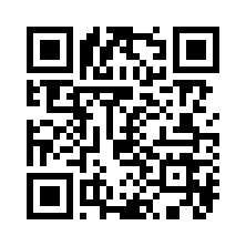 QR Code for 395Jpu4zzFeoDGdZABt2Fv2V2grnrun6DZ