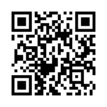 QR Code for 395K6irD35vz2SHVNkZTBeBioAWkE91pjX
