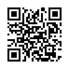 QR Code for 395KKAkJEuHVEiftLbpB4yP8TsLgrDvi6r