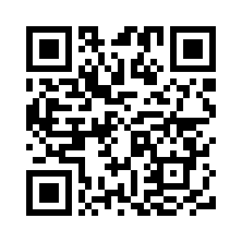QR Code for 395KPSAdKyHwt6DasRojhdfX555XFMEPHm