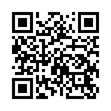 QR Code for 395Kd3u7PNeMAGHgCdvTDgVjsokcxfCEtE