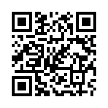 QR Code for 395KwvBaaAdJjGtm7K4HiVNAJQPbdDXc3A
