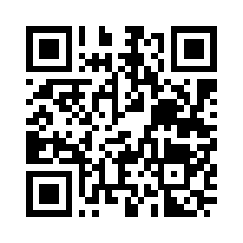 QR Code for 395L1LAs32LZLS74ojSpZVgeCUBXZw4DtX