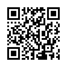 QR Code for 395L4T4v252AKo476n5M4gVCWnfzeScRXW