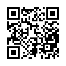 QR Code for 395LCj7johVHwK2JrS6KBH1FWSg4eNf4i5