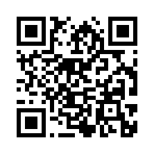 QR Code for 395LDitcHfmGJDPUjqbADQdAdrKXUpt2B9